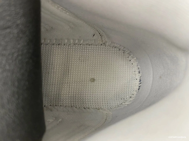 Grey Blue 13 414571-170 Air Jordan 0712